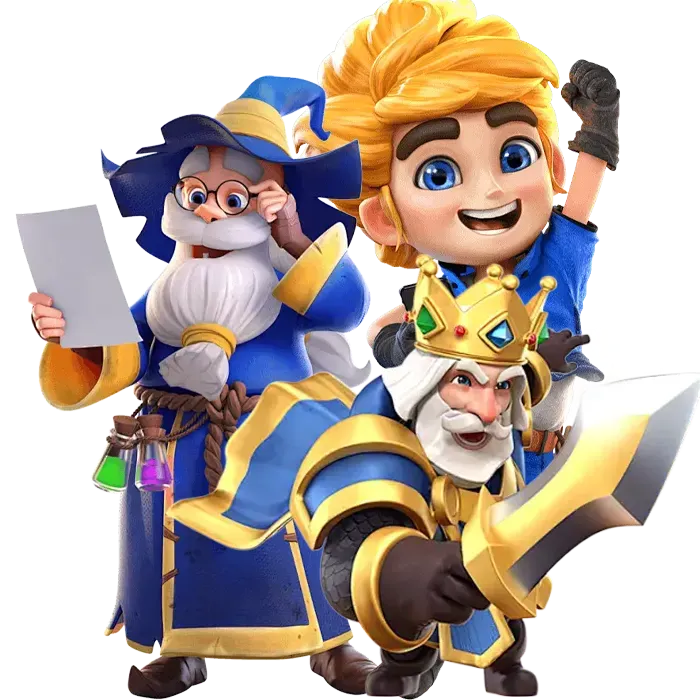 nba789 สล็อต