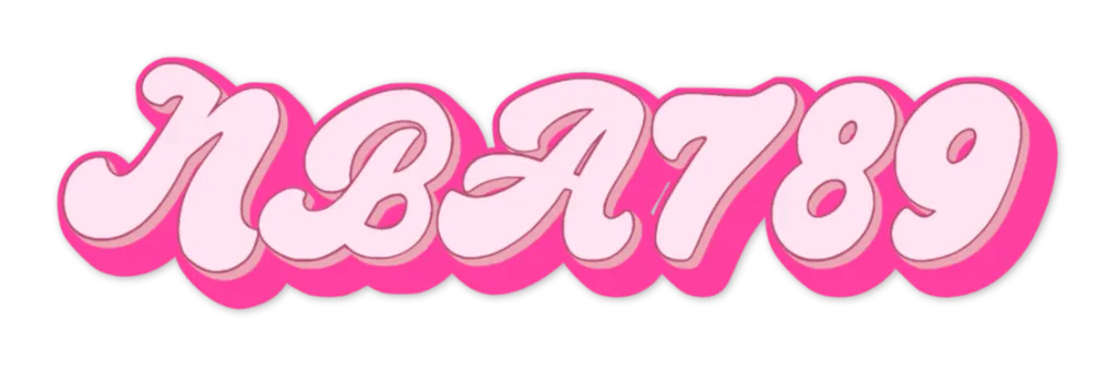 nba789 สล็อต