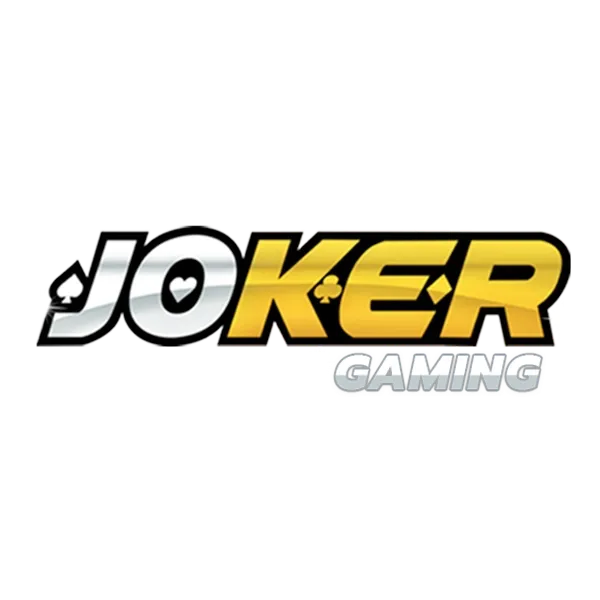 joker-game by nba789 สล็อต